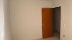 Foto 6 de Apartamento com 3 Quartos à venda, 112m² em Jardim Pinheiros, São José do Rio Preto