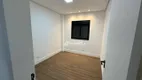 Foto 17 de Casa de Condomínio com 3 Quartos à venda, 152m² em Conjunto Habitacional Alexandre Urbanas, Londrina