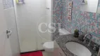 Foto 22 de Apartamento com 3 Quartos à venda, 84m² em Vila Proost de Souza, Campinas