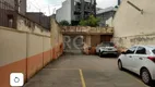 Foto 7 de Lote/Terreno à venda, 1m² em Moinhos de Vento, Porto Alegre