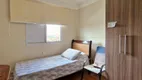 Foto 43 de Apartamento com 3 Quartos à venda, 88m² em Parque Tres Meninos, Sorocaba