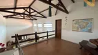 Foto 4 de Casa com 3 Quartos à venda, 150m² em Praia de Carapibus, Conde