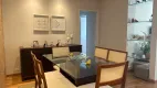 Foto 2 de Apartamento com 3 Quartos à venda, 121m² em Centro, Sorocaba