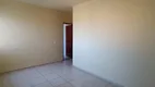 Foto 3 de Apartamento com 2 Quartos para alugar, 56m² em Rio Madeira, Porto Velho