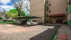 Foto 19 de Apartamento com 1 Quarto à venda, 40m² em Humaitá, Porto Alegre