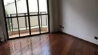 Foto 3 de Apartamento com 3 Quartos à venda, 100m² em Vila Gumercindo, São Paulo