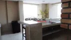 Foto 24 de Apartamento com 2 Quartos à venda, 69m² em Belém, São Paulo