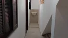 Foto 33 de Casa com 3 Quartos à venda, 130m² em Paraíso, São Gonçalo