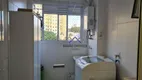 Foto 31 de Apartamento com 4 Quartos à venda, 160m² em Jardim Ana Maria, Jundiaí