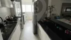 Foto 9 de Apartamento com 2 Quartos à venda, 84m² em Vila Andrade, São Paulo