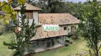 Foto 3 de Casa de Condomínio com 3 Quartos à venda, 127m² em Portal Roselândia, Cotia