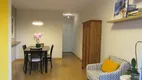 Foto 7 de Apartamento com 2 Quartos à venda, 64m² em Jardim Marajoara, São Paulo