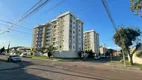 Foto 24 de Apartamento com 3 Quartos à venda, 64m² em Boa Vista, Curitiba