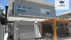 Foto 23 de Casa de Condomínio com 4 Quartos à venda, 328m² em Granja Viana, Carapicuíba
