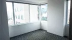 Foto 18 de Sala Comercial para alugar, 100m² em Pinheiros, São Paulo