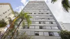 Foto 26 de Apartamento com 3 Quartos à venda, 169m² em Jardim América, São Paulo