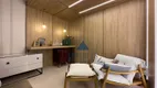 Foto 42 de Apartamento com 3 Quartos à venda, 302m² em Batel, Curitiba