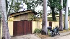 Foto 13 de Sobrado com 3 Quartos à venda, 230m² em Serra Grande, Niterói