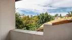 Foto 34 de Casa com 5 Quartos à venda, 352m² em Pacaembu, São Paulo