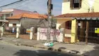Foto 5 de Lote/Terreno à venda, 1160m² em Vila Leonor, São Paulo