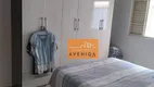 Foto 5 de Casa com 3 Quartos à venda, 300m² em Joao Aranha, Paulínia