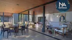 Foto 3 de Casa com 5 Quartos à venda, 450m² em Parque São Jorge, Avaré