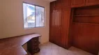 Foto 11 de Apartamento com 3 Quartos à venda, 62m² em Parque São Judas Tadeu, Presidente Prudente