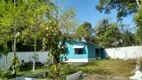 Foto 2 de Fazenda/Sítio com 1 Quarto à venda, 1176m² em Cipo Guacu, Embu-Guaçu