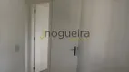 Foto 10 de Apartamento com 2 Quartos à venda, 48m² em Jardim Marajoara, São Paulo