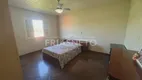 Foto 56 de Casa com 4 Quartos à venda, 310m² em Castelinho, Piracicaba