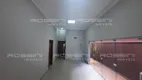 Foto 3 de Casa de Condomínio com 3 Quartos à venda, 168m² em Loteamento Agra Ribeirao Preto, Ribeirão Preto