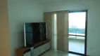 Foto 20 de Apartamento com 3 Quartos à venda, 102m² em Vila Ferroviária, Araraquara