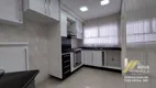 Foto 25 de Apartamento com 2 Quartos à venda, 123m² em Nova Petrópolis, São Bernardo do Campo