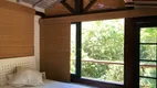 Foto 14 de Casa com 4 Quartos para alugar, 200m² em Cocaia, Ilhabela