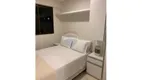 Foto 12 de Flat com 2 Quartos para alugar, 43m² em Torre, Recife