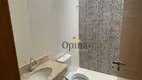 Foto 6 de Sobrado com 3 Quartos à venda, 180m² em Vila Marari, São Paulo