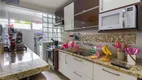 Foto 16 de Apartamento com 2 Quartos à venda, 68m² em Vila Olímpia, São Paulo