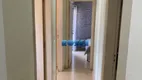 Foto 12 de Apartamento com 3 Quartos à venda, 79m² em Alto da Mooca, São Paulo