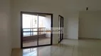 Foto 2 de Apartamento com 4 Quartos à venda, 170m² em Higienópolis, Ribeirão Preto