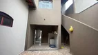 Foto 18 de Sobrado com 2 Quartos à venda, 204m² em Jardim Boa Esperança, Campinas