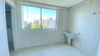 Foto 8 de Apartamento com 3 Quartos à venda, 165m² em Centro, Canoas