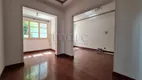 Foto 10 de Casa com 4 Quartos à venda, 550m² em Aclimação, São Paulo