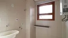 Foto 18 de Apartamento com 3 Quartos à venda, 113m² em Rio Branco, São Leopoldo