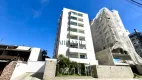 Foto 31 de Apartamento com 3 Quartos à venda, 97m² em América, Joinville