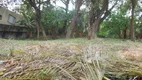 Foto 4 de Lote/Terreno à venda, 2000m² em Morumbi, São Paulo