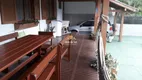 Foto 14 de Casa com 3 Quartos à venda, 130m² em Canasvieiras, Florianópolis