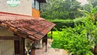 Foto 2 de Casa com 3 Quartos à venda, 200m² em Carlos Guinle, Teresópolis