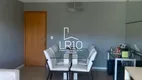 Foto 18 de Apartamento com 3 Quartos à venda, 113m² em Barra da Tijuca, Rio de Janeiro