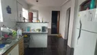 Foto 25 de Casa com 8 Quartos à venda, 250m² em Parque Taipas, São Paulo