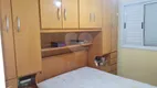 Foto 2 de Apartamento com 3 Quartos à venda, 66m² em Vila Diva, São Paulo